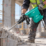 Power Tools