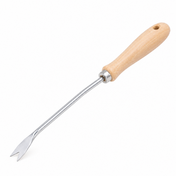 Gardening Tools