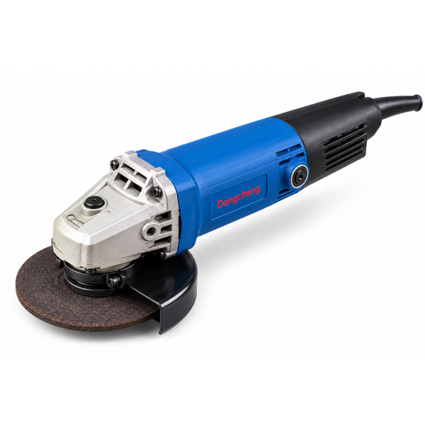 Power Tools