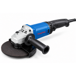 Power Tools