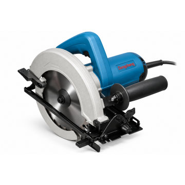 DongCheng DMY235 Electric Circular Saw – 235 mm (9-1/4")