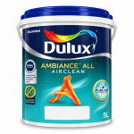 Paint & Painting Accessories