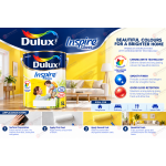 Paint & Painting Accessories