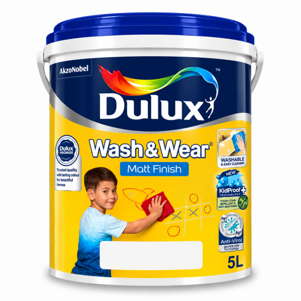Paint & Painting Accessories