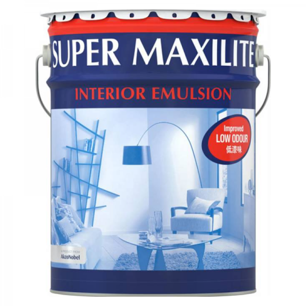 Paint & Painting Accessories