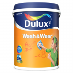Paint & Painting Accessories