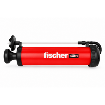 Fischer AB G Blow-Out Pump
