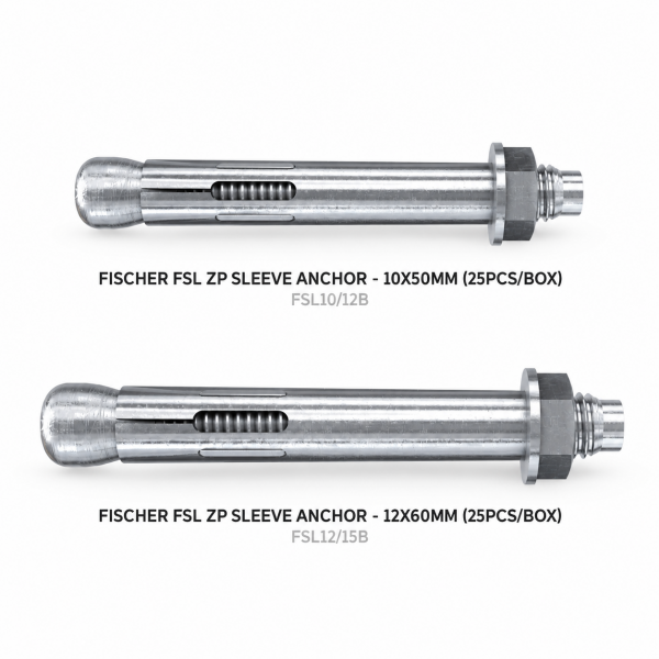 Hand Tools