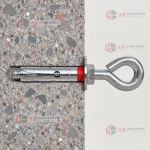Construction & Structural Materials