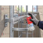 Paint & Painting Accessories