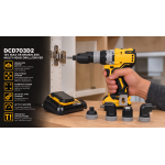 Power Tools