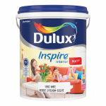 Paint & Painting Accessories