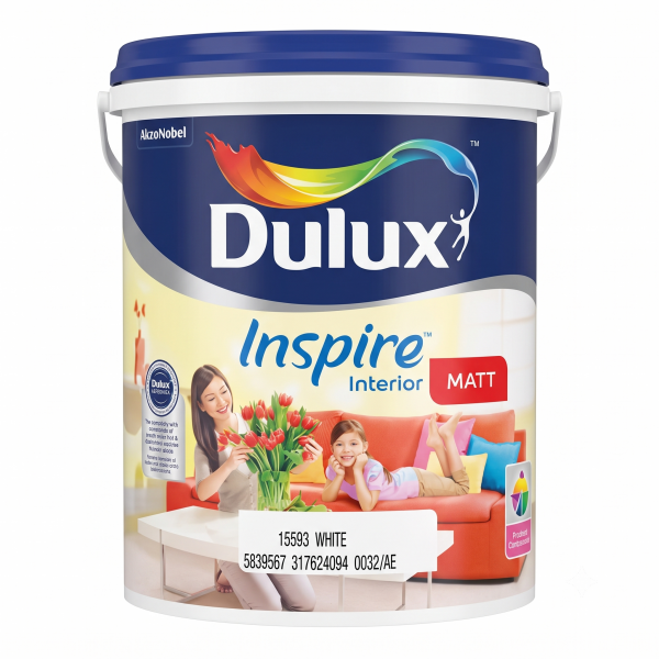 Paint & Painting Accessories