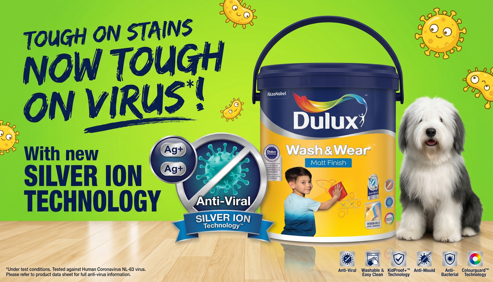 Slider 1