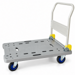 Material Handling Equipments