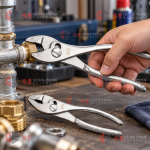 Hand Tools