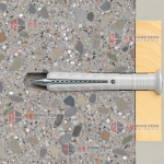 Hand Tools