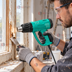 Power Tools