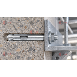 Hand Tools
