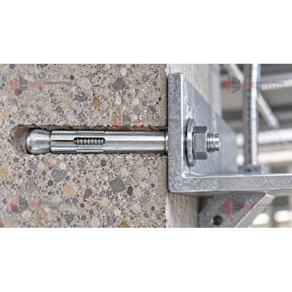 Hand Tools