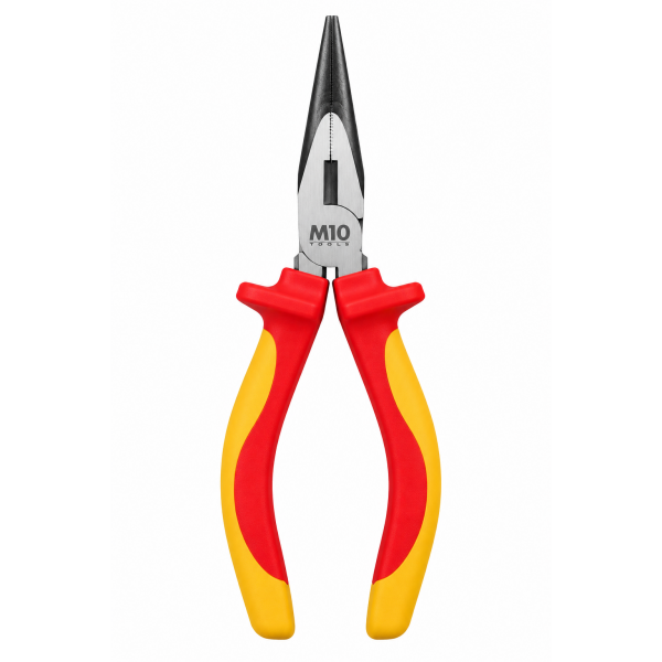 Hand Tools