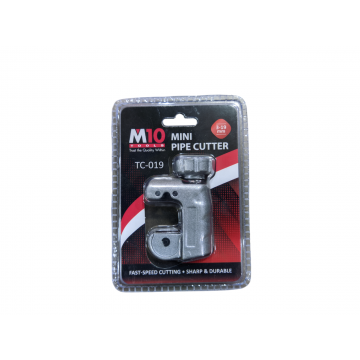 M10 MINI PIPE CUTTER(TC-019)