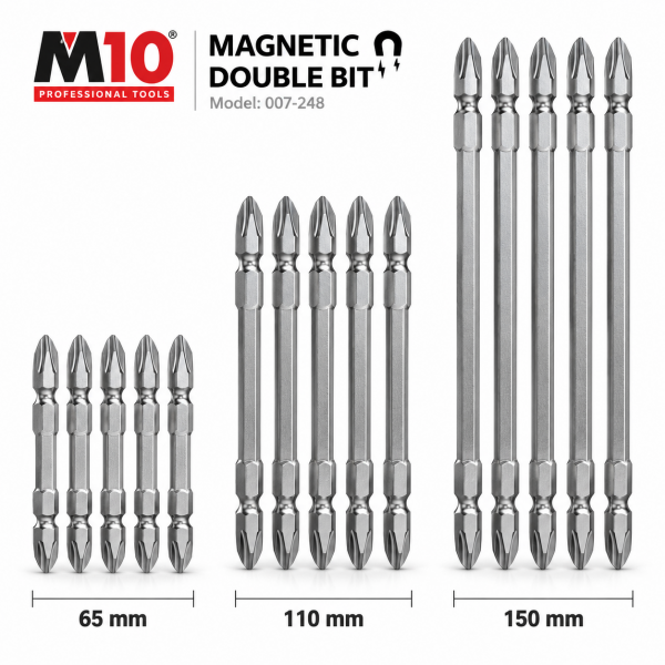 Drill Bit