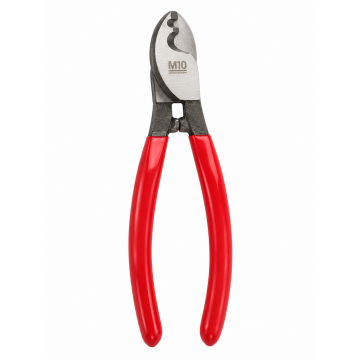 M10 Cable Shear – 8" (PCS-200)