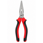 Hand Tools