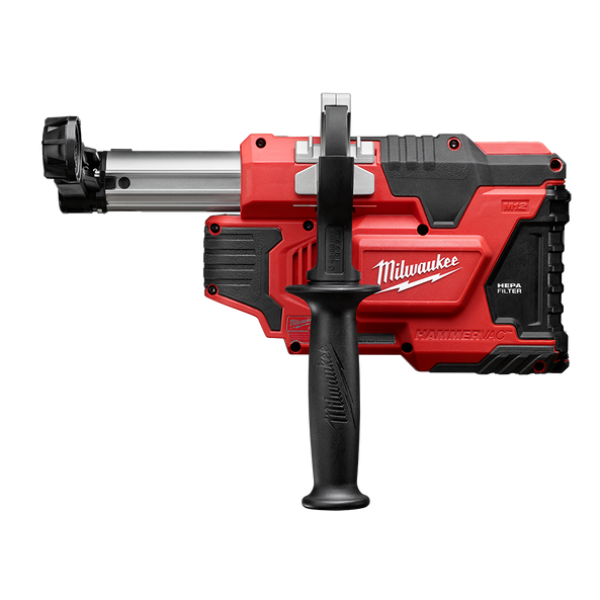 Power Tools