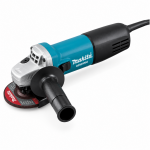 Power Tools