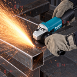 Power Tools