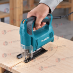 Power Tools