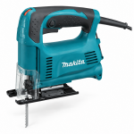 Power Tools