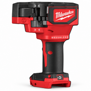 Milwaukee M18™ Brushless M18 BLTRC-0C