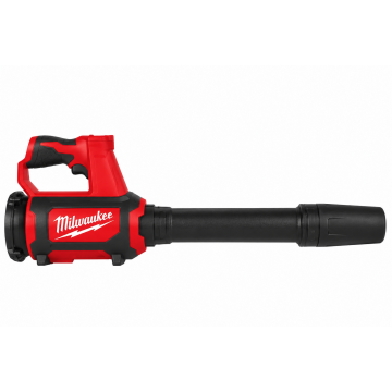 Milwaukee M12™ M12 BBL-0 Compact Blower