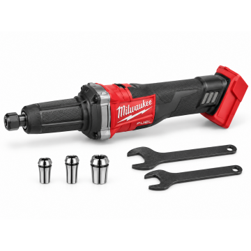 Milwaukee M18 FUEL™ M18 FDG-0C