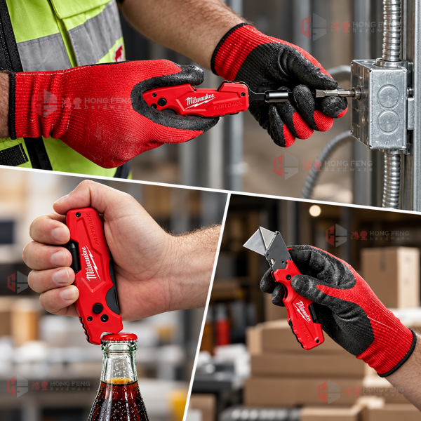 Power Tools