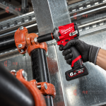 Power Tools