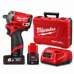 Power Tools