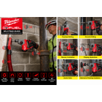 Power Tools