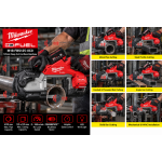 Power Tools
