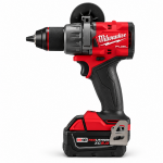 Power Tools