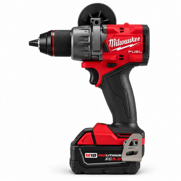 Power Tools