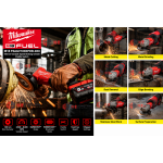 Power Tools