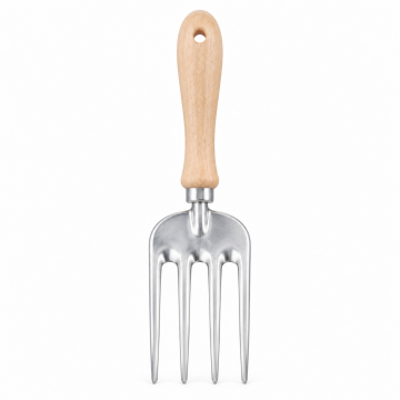 M10 Garden Fork – 267 mm (10B)
