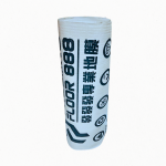 Paint & Painting Accessories