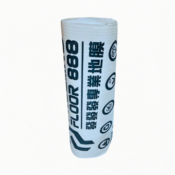 PROGARD FLOOR 888 (FLOOR PROTECTION)