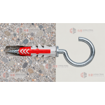 Construction & Structural Materials