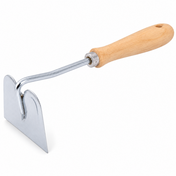 Gardening Tools